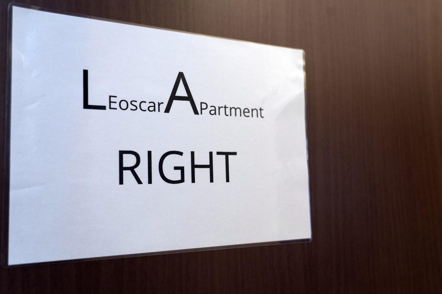 Leoscar Apartment In Catania Center Self Check-In Kültér fotó