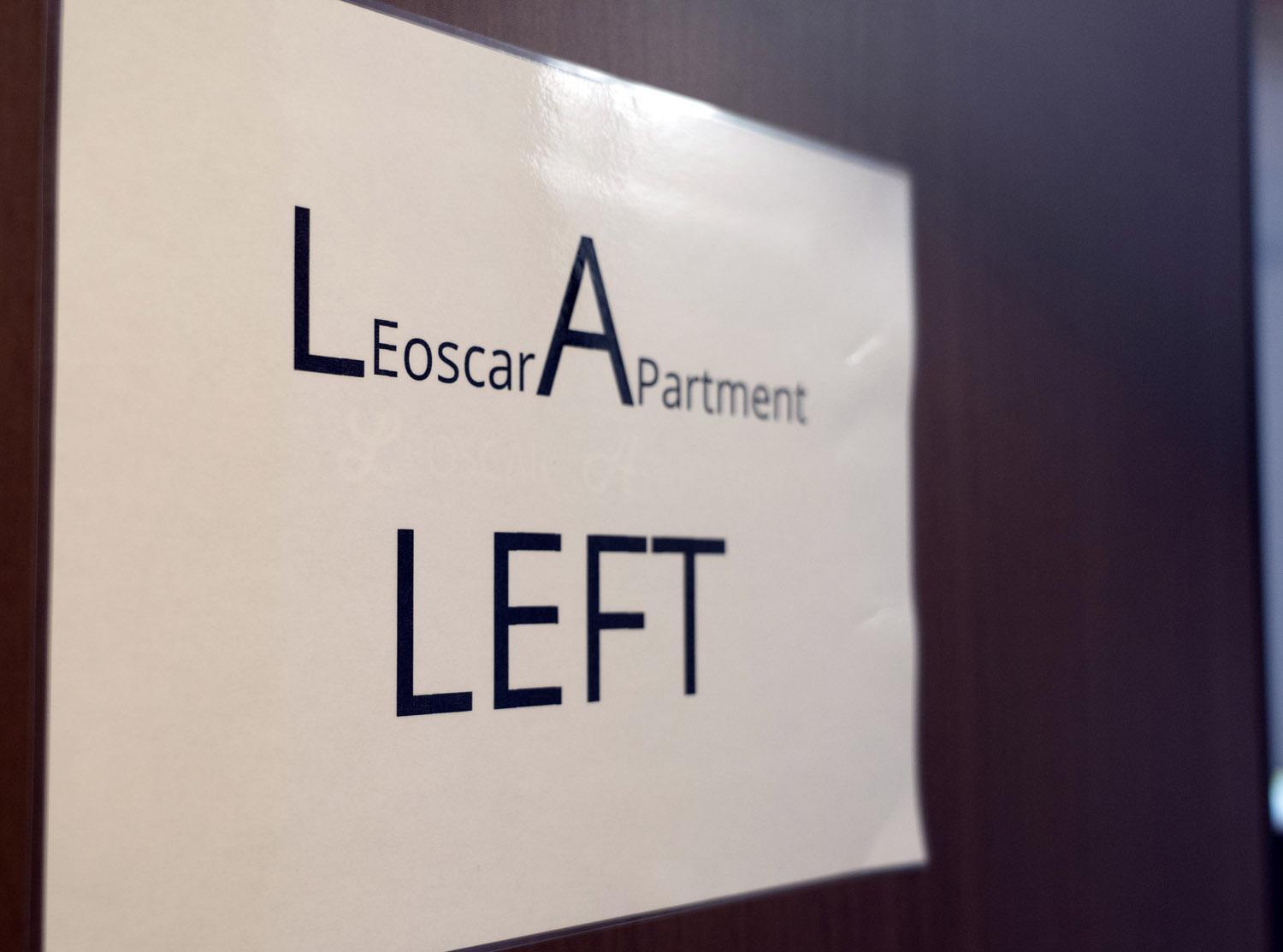 Leoscar Apartment In Catania Center Self Check-In Kültér fotó